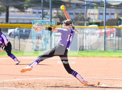Thumbnail 2 in Northwest Christian @ Payson  photogallery.