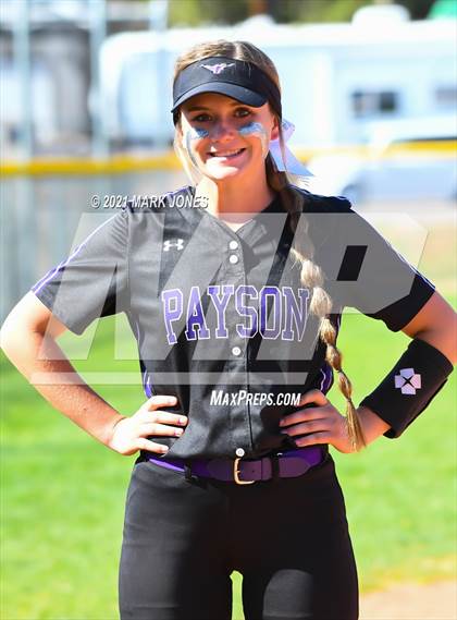 Thumbnail 3 in Northwest Christian @ Payson  photogallery.