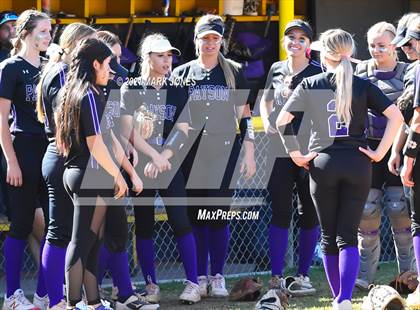 Thumbnail 2 in Northwest Christian @ Payson  photogallery.