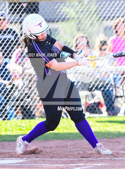 Thumbnail 1 in Northwest Christian @ Payson  photogallery.