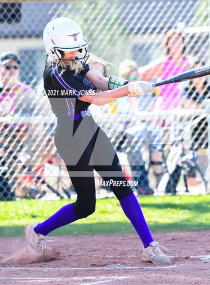 Thumbnail 2 in Northwest Christian @ Payson  photogallery.