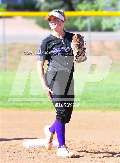 Thumbnail 2 in Northwest Christian @ Payson  photogallery.