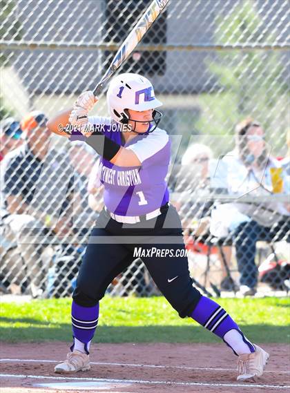 Thumbnail 1 in Northwest Christian @ Payson  photogallery.
