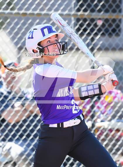 Thumbnail 1 in Northwest Christian @ Payson  photogallery.