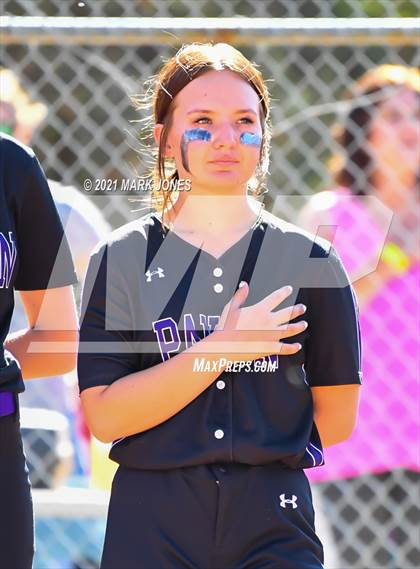 Thumbnail 3 in Northwest Christian @ Payson  photogallery.
