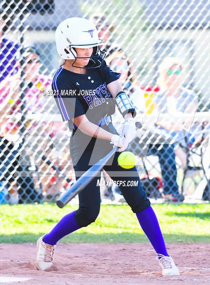 Thumbnail 2 in Northwest Christian @ Payson  photogallery.