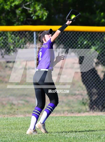 Thumbnail 1 in Northwest Christian @ Payson  photogallery.
