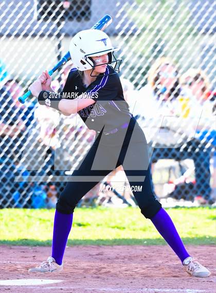 Thumbnail 3 in Northwest Christian @ Payson  photogallery.