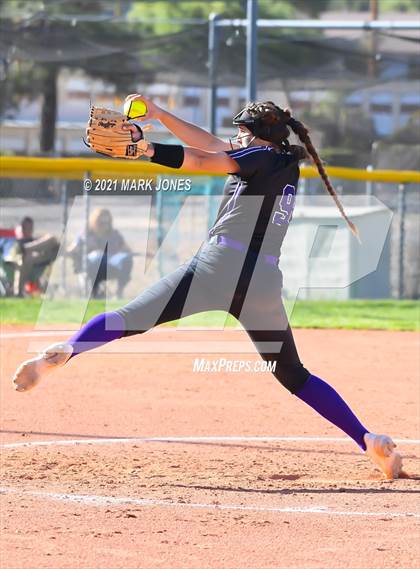 Thumbnail 2 in Northwest Christian @ Payson  photogallery.
