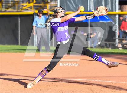 Thumbnail 1 in Northwest Christian @ Payson  photogallery.