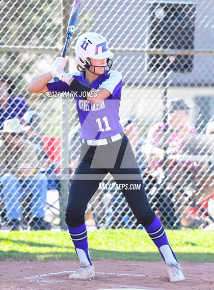 Thumbnail 2 in Northwest Christian @ Payson  photogallery.