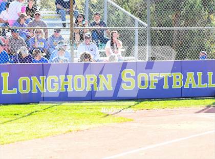 Thumbnail 1 in Northwest Christian @ Payson  photogallery.