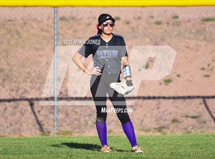 Thumbnail 1 in Northwest Christian @ Payson  photogallery.