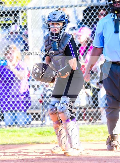 Thumbnail 1 in Northwest Christian @ Payson  photogallery.