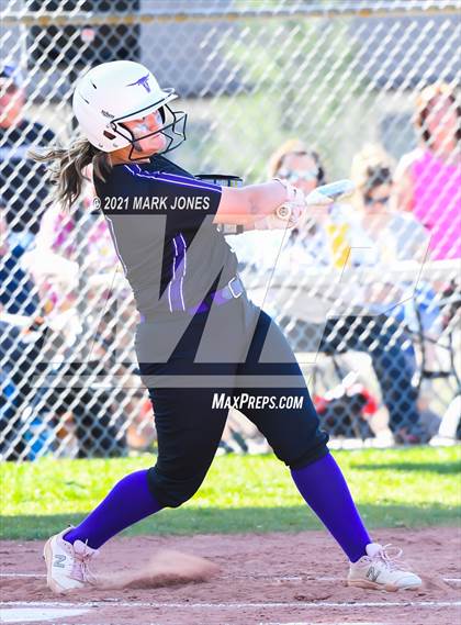 Thumbnail 2 in Northwest Christian @ Payson  photogallery.