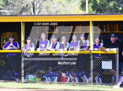 Thumbnail 3 in Northwest Christian @ Payson  photogallery.