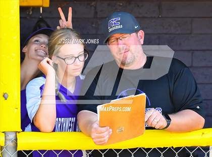 Thumbnail 2 in Northwest Christian @ Payson  photogallery.