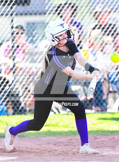 Thumbnail 2 in Northwest Christian @ Payson  photogallery.