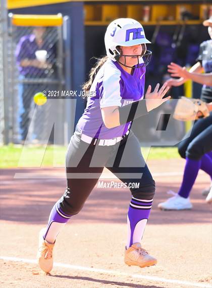 Thumbnail 2 in Northwest Christian @ Payson  photogallery.
