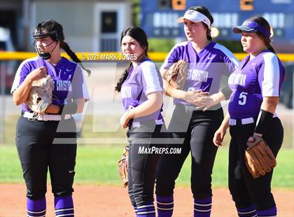 Thumbnail 2 in Northwest Christian @ Payson  photogallery.