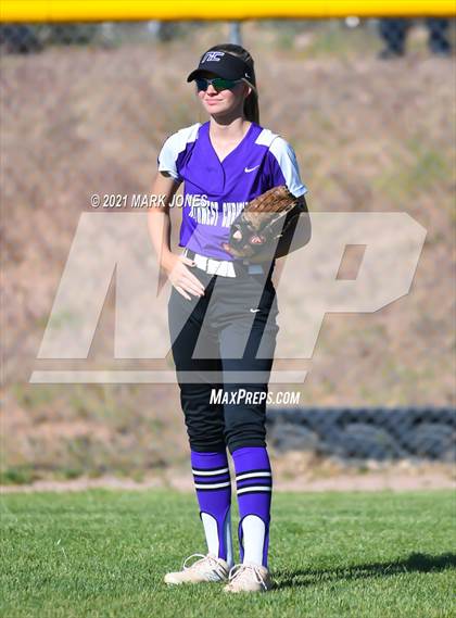 Thumbnail 3 in Northwest Christian @ Payson  photogallery.
