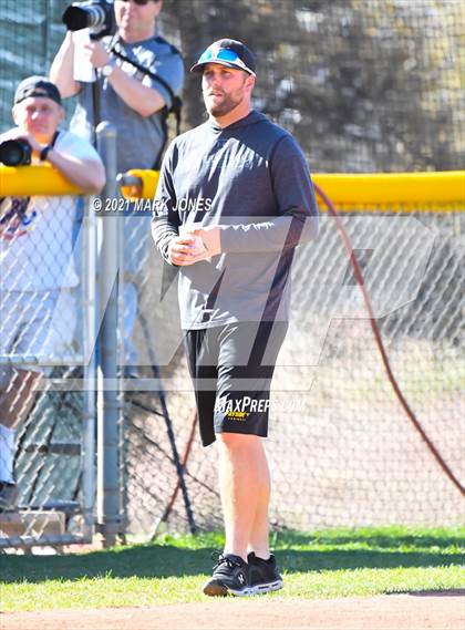 Thumbnail 2 in Northwest Christian @ Payson  photogallery.