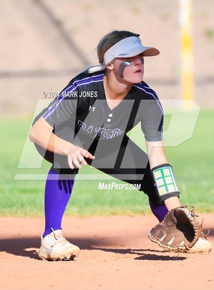 Thumbnail 1 in Northwest Christian @ Payson  photogallery.