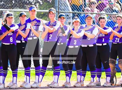 Thumbnail 1 in Northwest Christian @ Payson  photogallery.