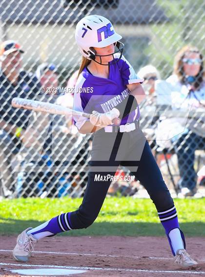 Thumbnail 2 in Northwest Christian @ Payson  photogallery.