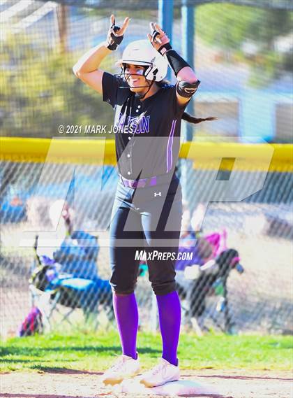 Thumbnail 3 in Northwest Christian @ Payson  photogallery.