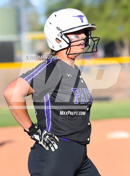 Thumbnail 3 in Northwest Christian @ Payson  photogallery.