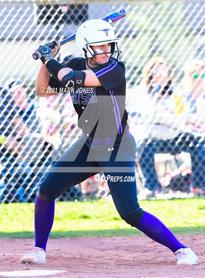 Thumbnail 2 in Northwest Christian @ Payson  photogallery.