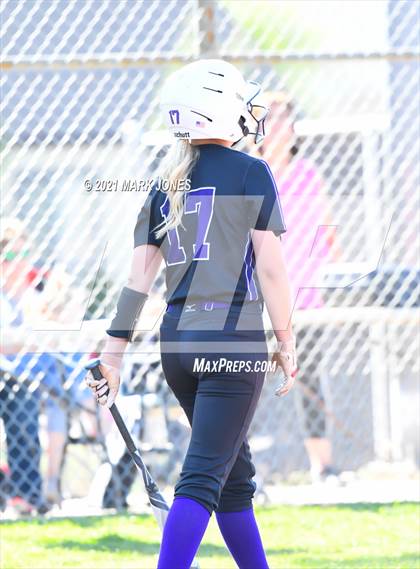 Thumbnail 1 in Northwest Christian @ Payson  photogallery.