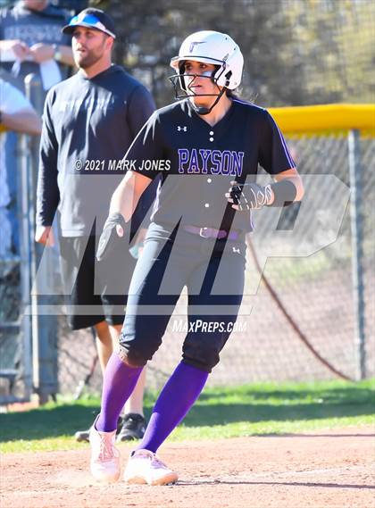 Thumbnail 2 in Northwest Christian @ Payson  photogallery.