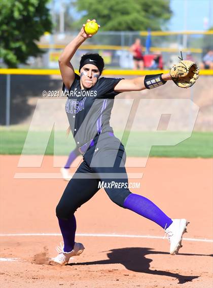 Thumbnail 3 in Northwest Christian @ Payson  photogallery.