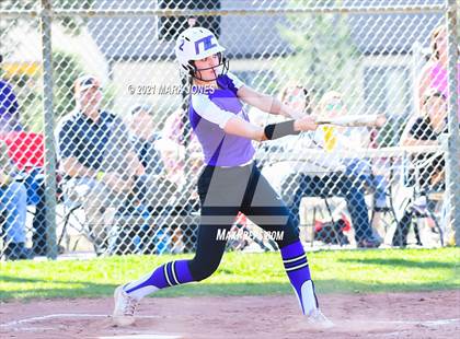 Thumbnail 1 in Northwest Christian @ Payson  photogallery.