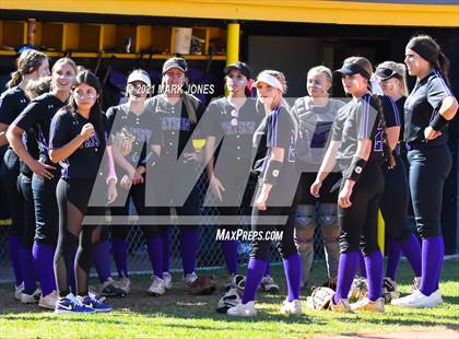 Thumbnail 3 in Northwest Christian @ Payson  photogallery.