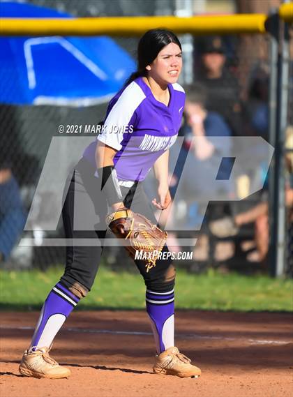 Thumbnail 3 in Northwest Christian @ Payson  photogallery.