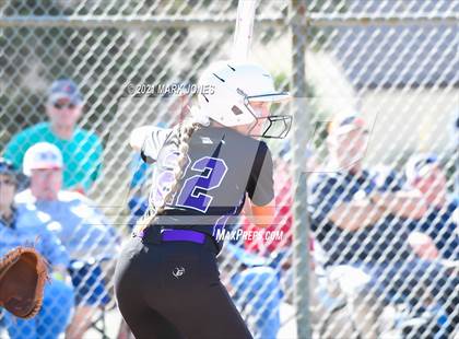 Thumbnail 2 in Northwest Christian @ Payson  photogallery.