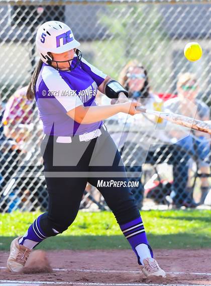 Thumbnail 2 in Northwest Christian @ Payson  photogallery.