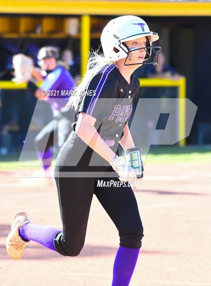 Thumbnail 1 in Northwest Christian @ Payson  photogallery.