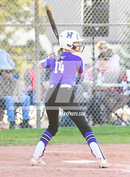 Thumbnail 2 in Northwest Christian @ Payson  photogallery.