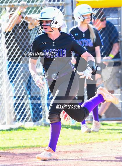 Thumbnail 1 in Northwest Christian @ Payson  photogallery.