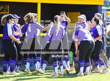 Thumbnail 1 in Northwest Christian @ Payson  photogallery.