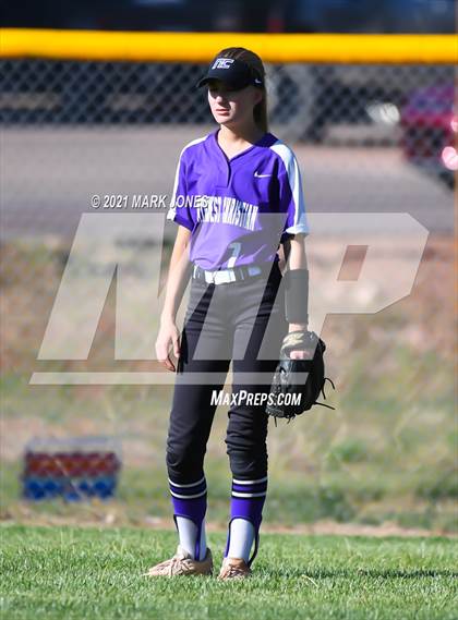 Thumbnail 3 in Northwest Christian @ Payson  photogallery.