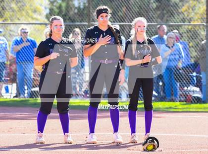 Thumbnail 3 in Northwest Christian @ Payson  photogallery.