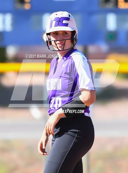 Thumbnail 2 in Northwest Christian @ Payson  photogallery.