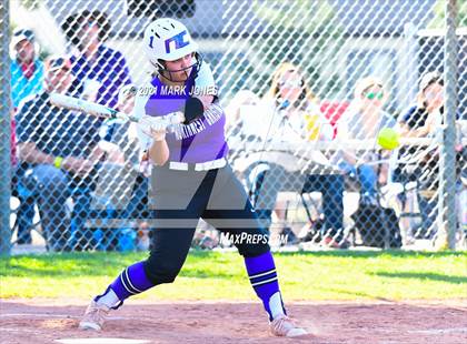 Thumbnail 1 in Northwest Christian @ Payson  photogallery.