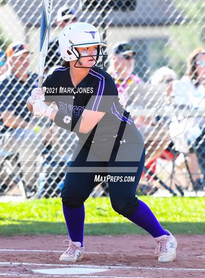 Thumbnail 3 in Northwest Christian @ Payson  photogallery.