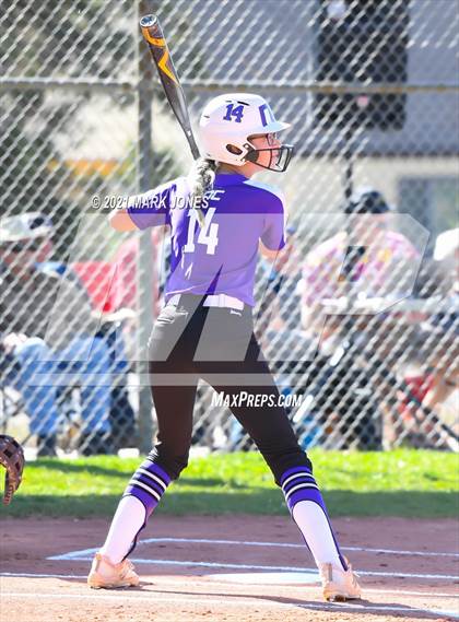 Thumbnail 2 in Northwest Christian @ Payson  photogallery.